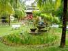 Berjaya Beau Vallon Bay 